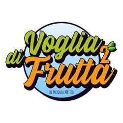 Voglia di Frutta 2