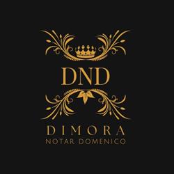 Dimora Notar Domenico