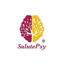 Salutepsy Bologna