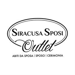 Siracusa Sposi Outlet