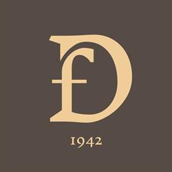DFDolciaria