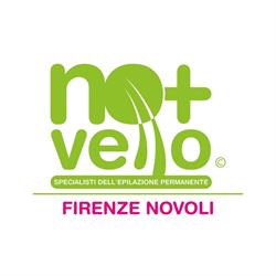 Nomasvello Firenze Novoli
