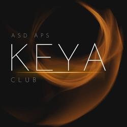 key_a_club