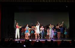 Soul Dancing Academy