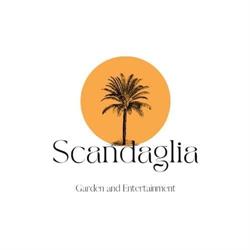 Giardino Scandaglia