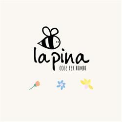 Lapina