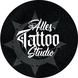 Alles_tattoo