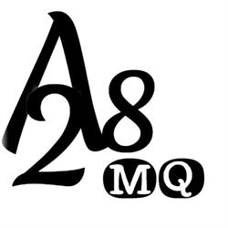 A 28 Mq