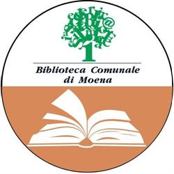 Biblioteca di Moena