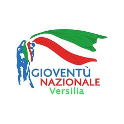 Gioventù Nazionale Versilia