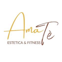 AmaTè