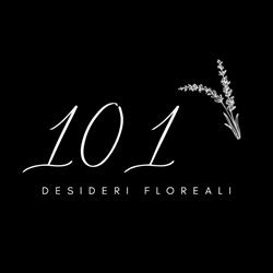 101 Desideri Floreali