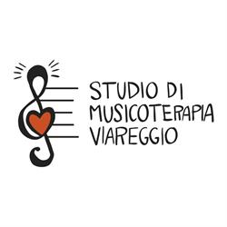 Studio di Musicoterapia - Viareggio