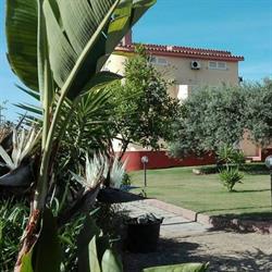 Villa Erica