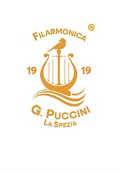 Filarmonica 'Giacomo Puccini' La Spezia Migliarina - Banda Storica