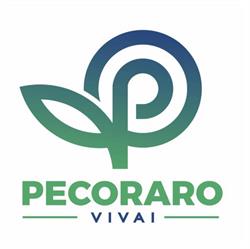 Pecoraro Vivai
