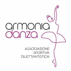 Armonia Danza asd scuola di danza