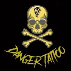 Danger Tattoo Studio