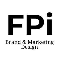 Federica Picchio Affiancamento Marketing & Brand Aziende