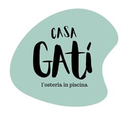 Osteria Casa Gatì