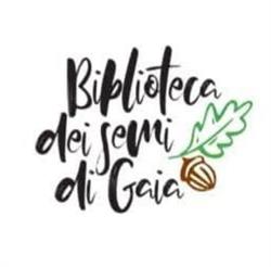 La Biblioteca dei semi di Gaia Ci Vi Vo