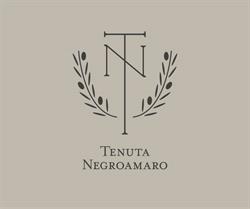 Tenuta Negroamaro