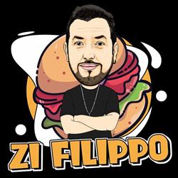 Zi Filippo - Quarto