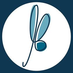 Maria Grazia D'Argenio - Psicoterapeuta