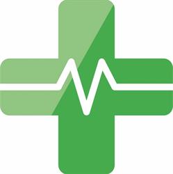 Farmacia Rossignoli SAS Della Dott.ssa Cristina Rossignoli