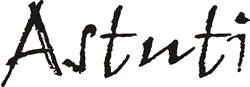 Astuti Calzature