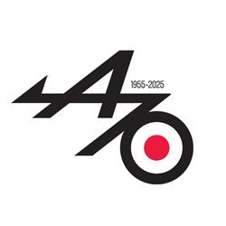 Alpine Store Firenze