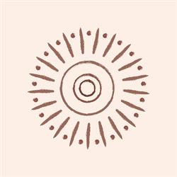 Spazio Anima