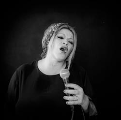 Scuola di Canto Moderno 'A.C. Singing School' di Angela Covucci