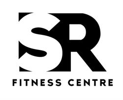 SR Fitness Centre