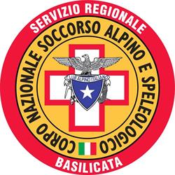 Soccorso Alpino e Speleologico Basilicata - CNSAS