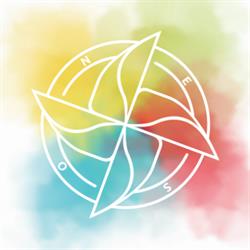 La Rosa dei Venti Societa' Cooperativa Sociale
