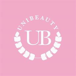 Unibeauty Ferrara - Centro estetico