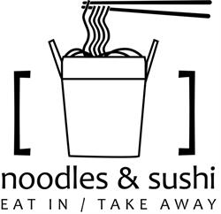 Noodles & Sushi Bologna