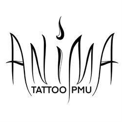 Anima Tattoo Pmu
