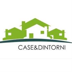 Case&Dintorni