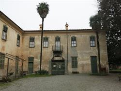 Villa Salino