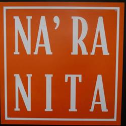 Na'ranita Sesto San Giovanni
