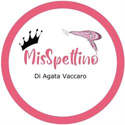 MisSpettino