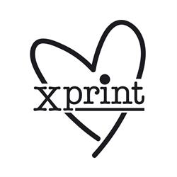 XPrint