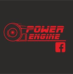 MRF meccatronic service