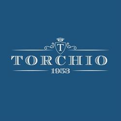 Torchio1953 Winery