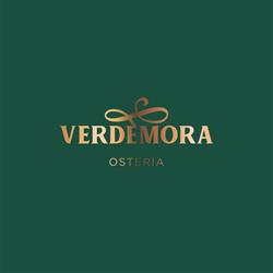 Verdemora