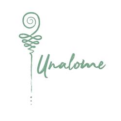 Studio Unalome