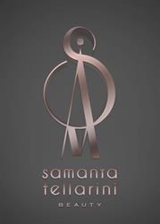 Samanta tellarini beauty