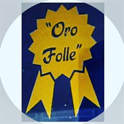 OroFolle